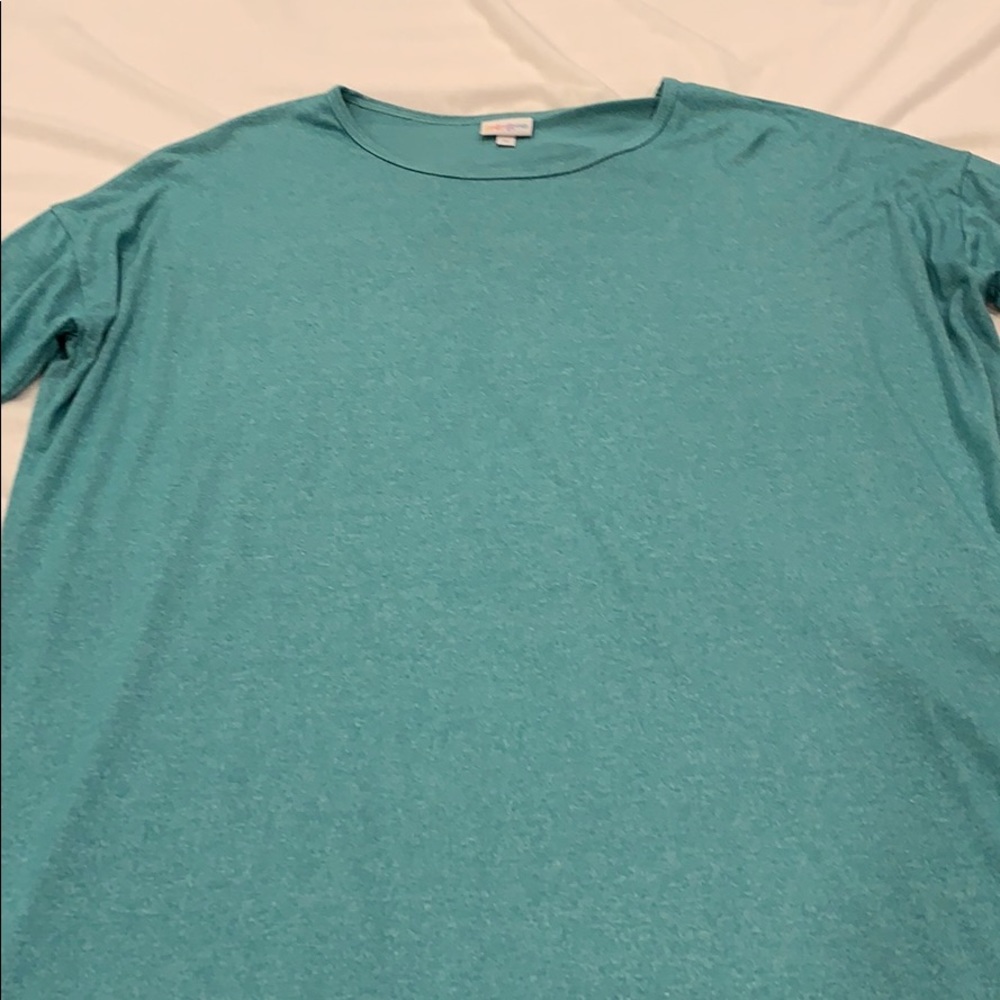Lularoe Medium Irma